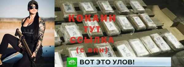 сатива Покров