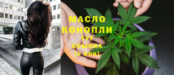сатива Покровск